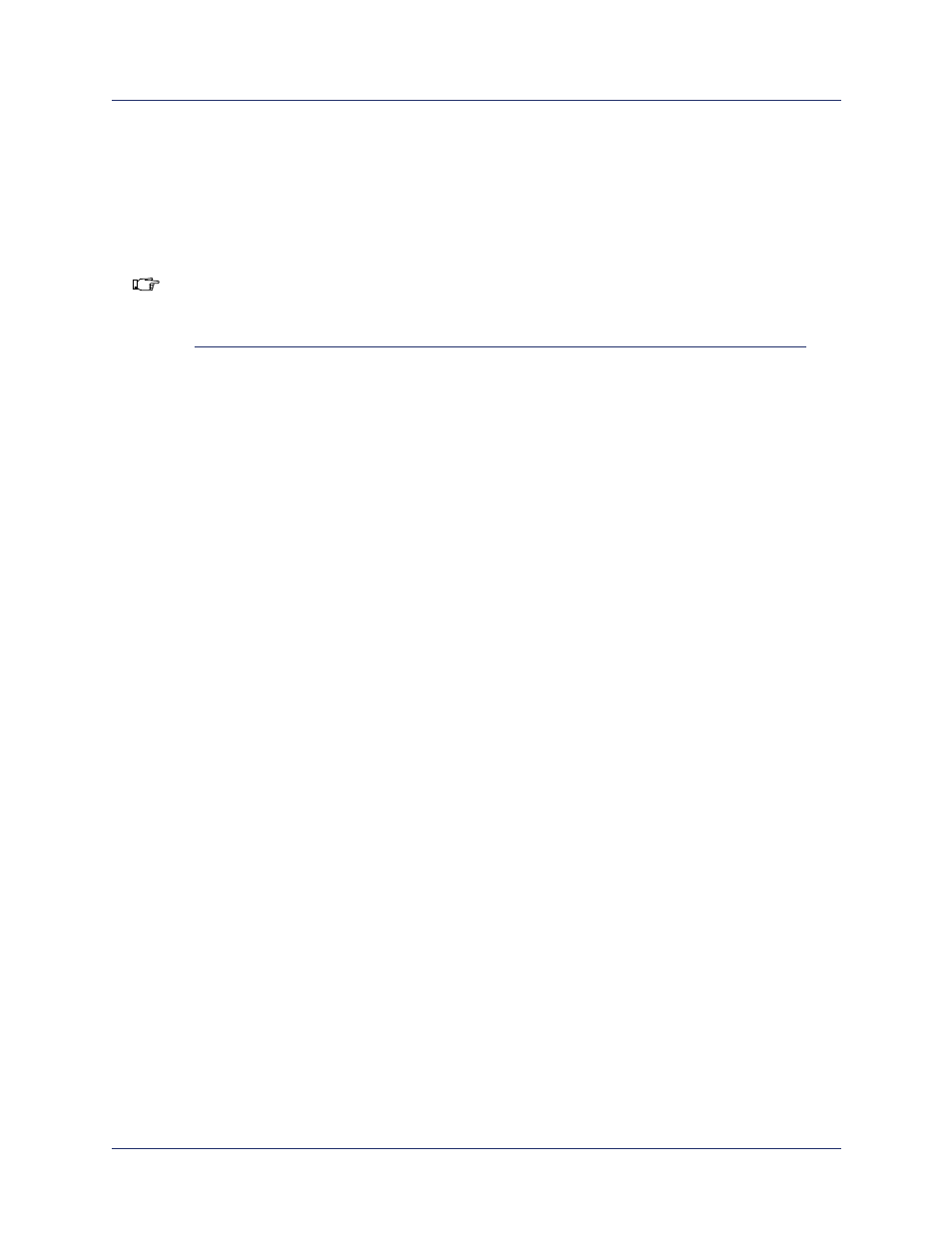 Remote addipxsap, Mgmt class, Input format | Parameters, Response, Remote addipxsap -12 | Efficient Networks 107-0001-000 User Manual | Page 200 / 516