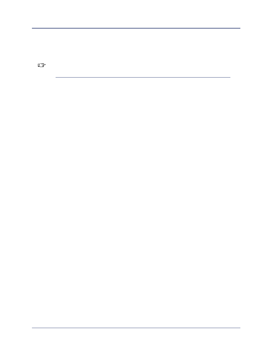 Remote delipxsap, Mgmt class, Input format | Parameters, Response, Remote delipxsap -21 | Efficient Networks 107-0001-000 User Manual | Page 209 / 516