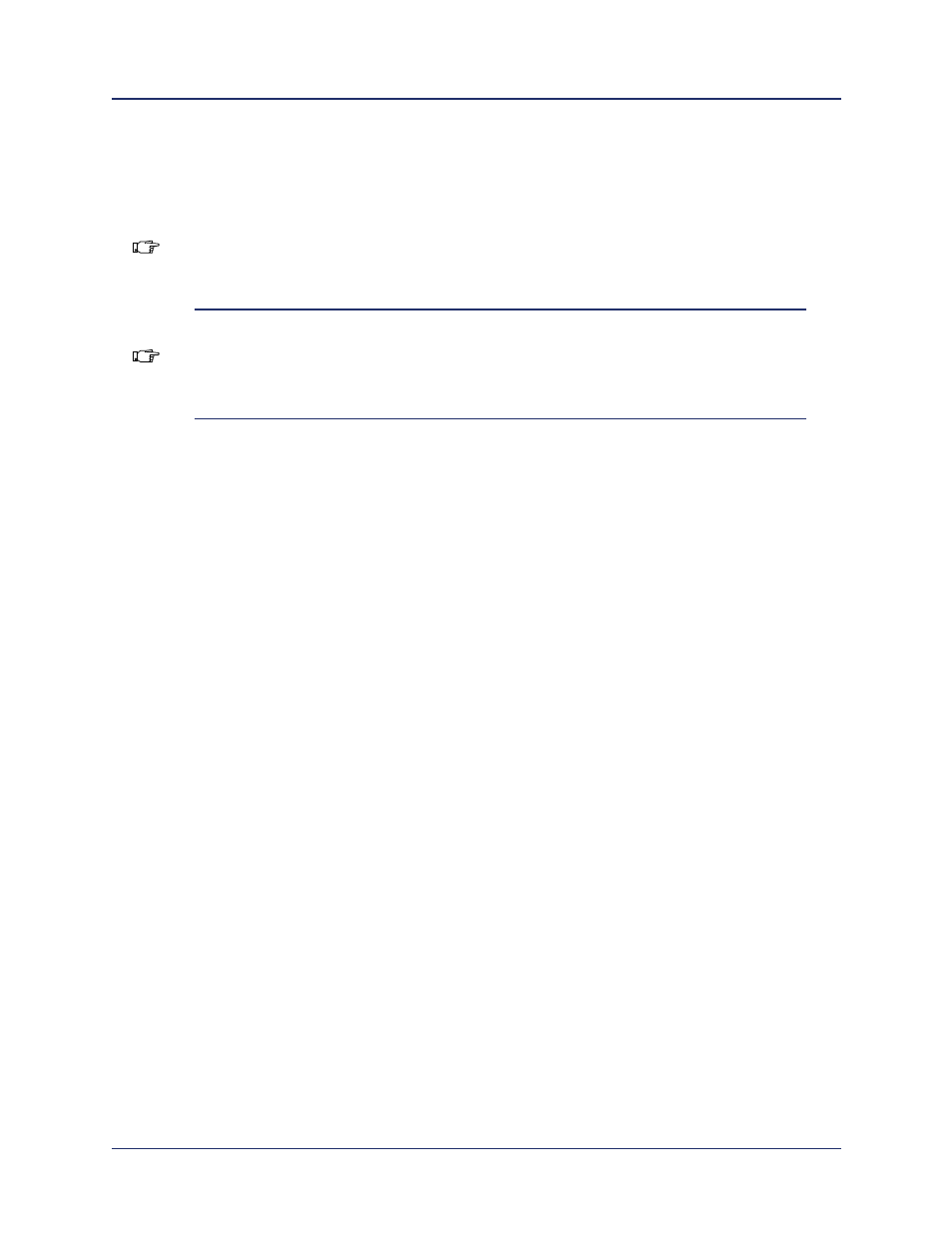 Remote disable, Mgmt class, Input format | Parameters, Response, Remote disauthen, Remote disable -25, Remote disauthen -25 | Efficient Networks 107-0001-000 User Manual | Page 213 / 516