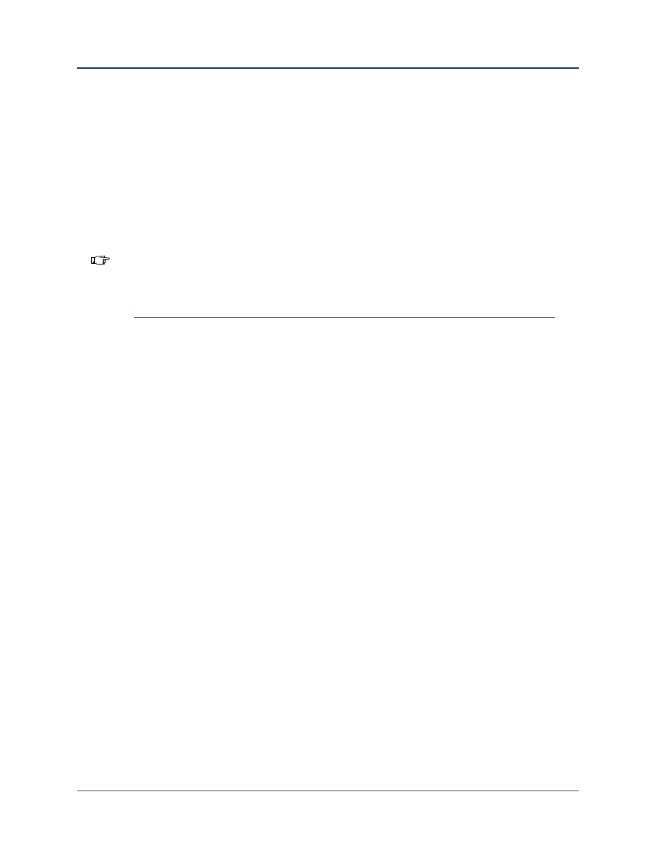 Remote ipfilter, Mgmt class, Input format | Remote ipfilter append, Remote ipfilter insert, Remote ipfilter -29 | Efficient Networks 107-0001-000 User Manual | Page 217 / 516