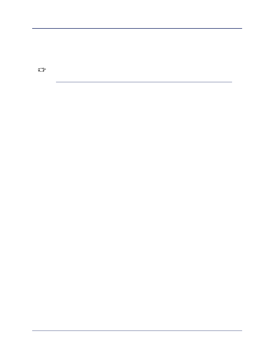 Efficient Networks 107-0001-000 User Manual | Page 221 / 516