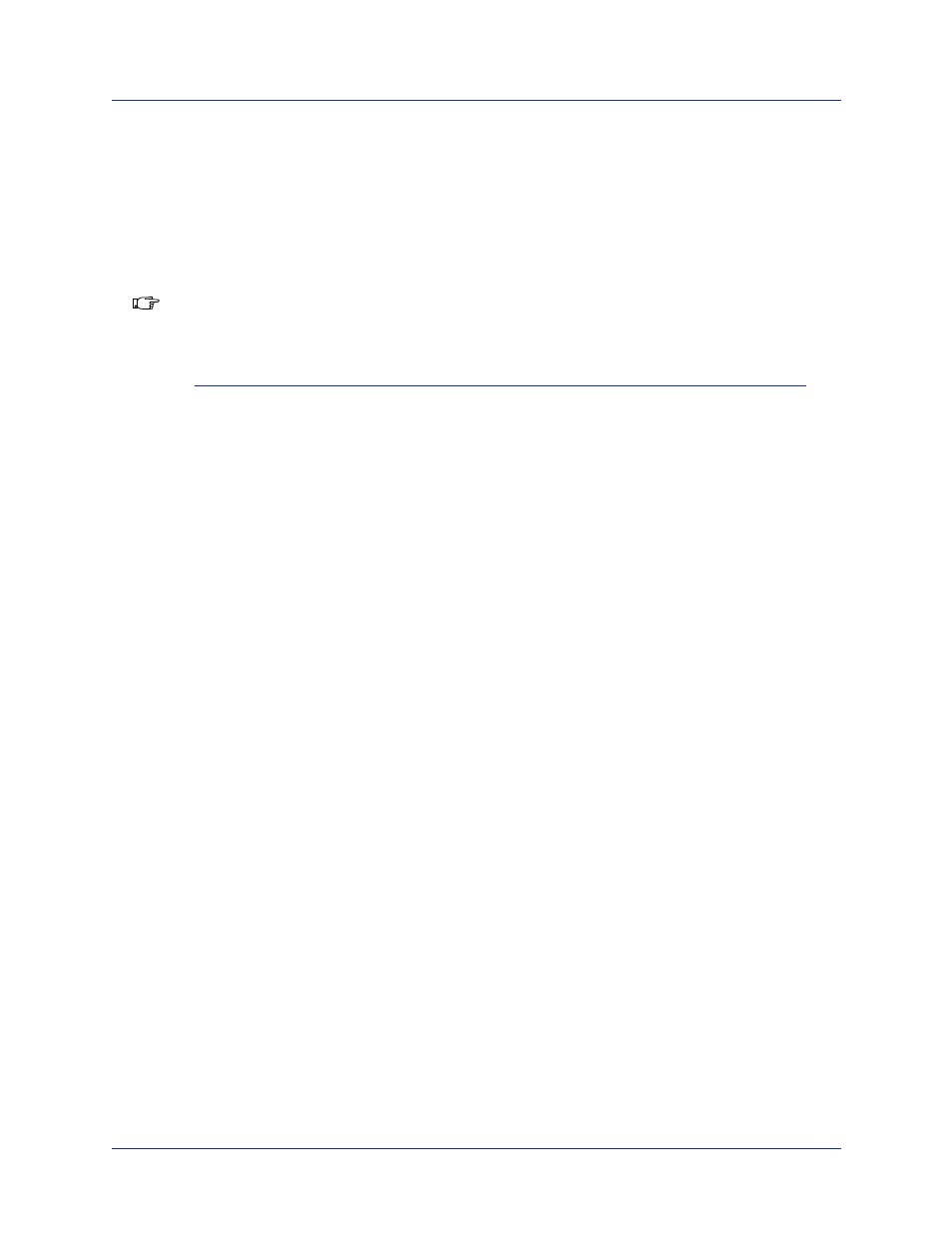 Remote restart, Mgmt class, Input format | Parameters, Response, Remote setatmnsap, Remote restart -40, Command | Efficient Networks 107-0001-000 User Manual | Page 228 / 516
