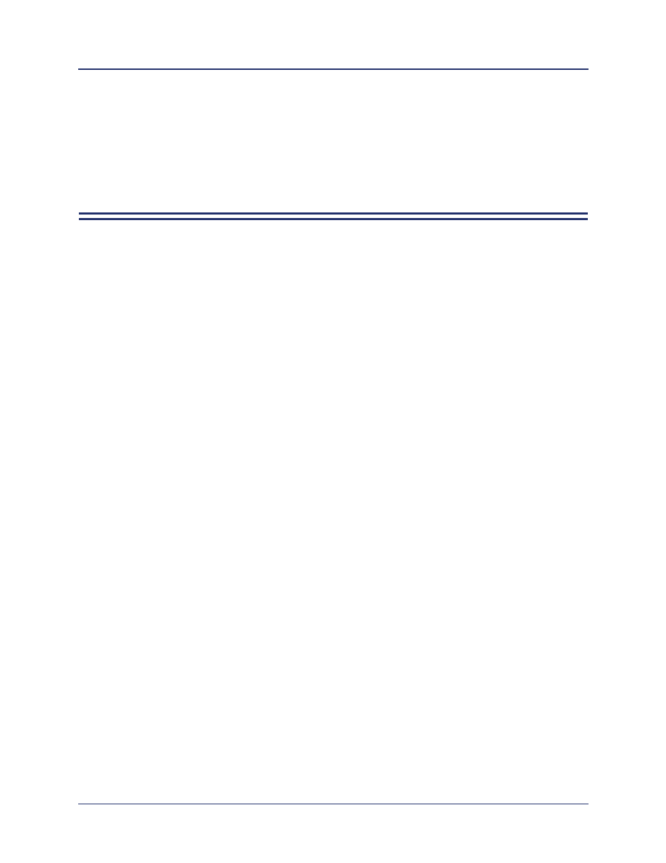 Chapter 1, Introduction, How this manual is organized | Introduction 1-1, How this manual is organized -1 | Efficient Networks 107-0001-000 User Manual | Page 23 / 516