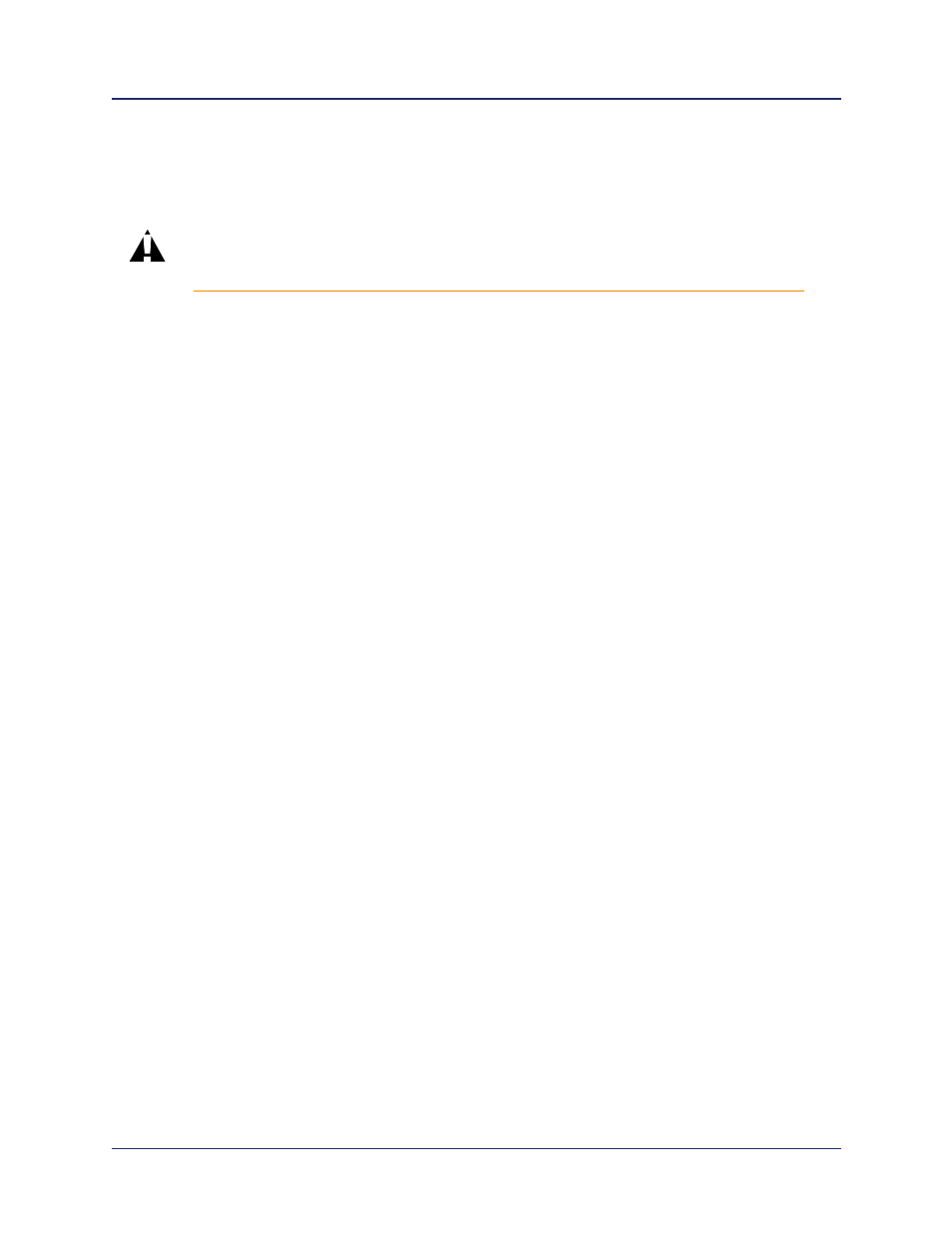 Remote setbroptions, Mgmt class, Input format | Parameters, Examples, Response, Remote setbroptions -43 | Efficient Networks 107-0001-000 User Manual | Page 231 / 516