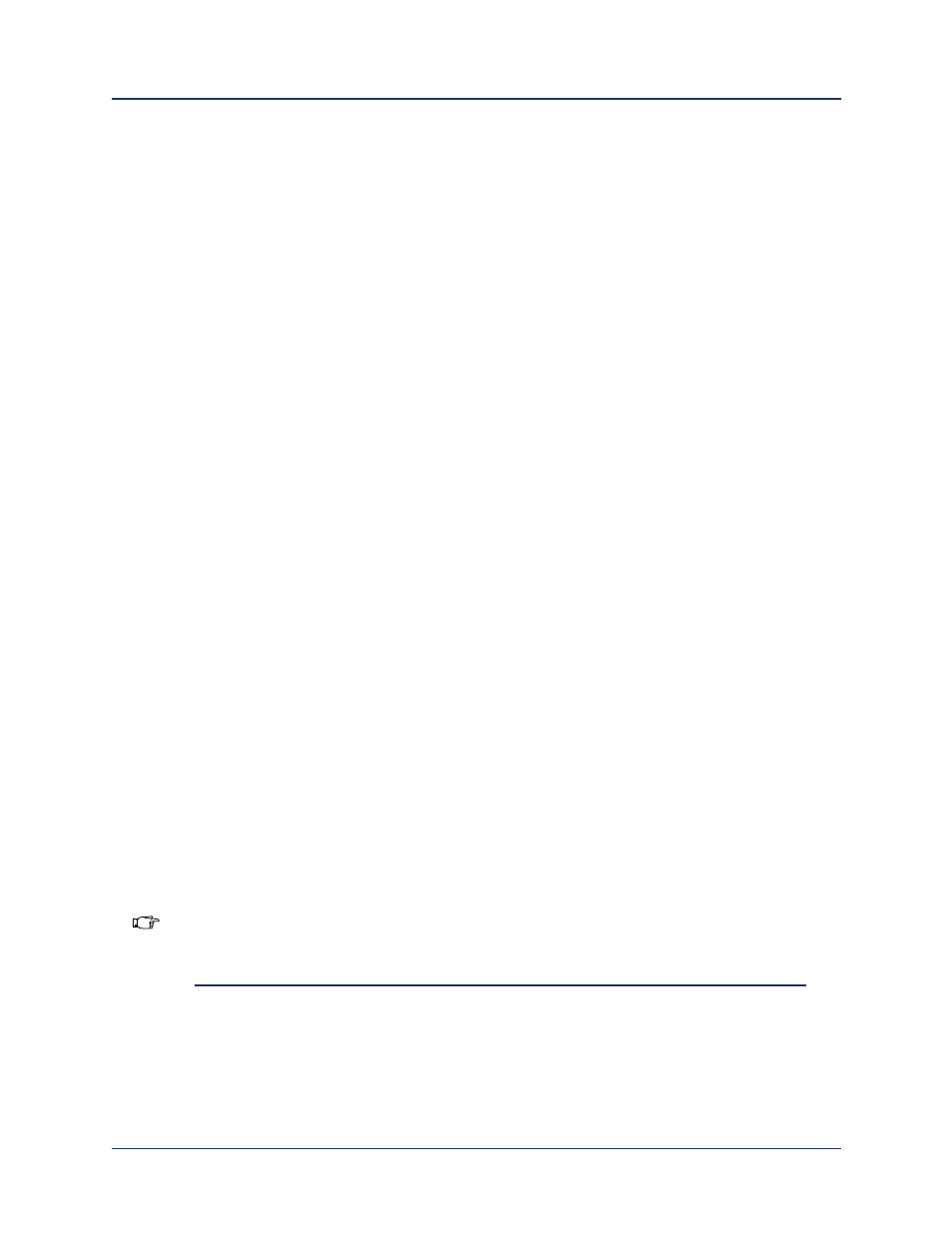 Remote setmaxline, Mgmt class, Input format | Parameters, Response, Remote setmgmtipaddr, Remote setmaxline -51, Remote setmgmtipaddr -51, Remote, Setmgmtipaddr | Efficient Networks 107-0001-000 User Manual | Page 239 / 516