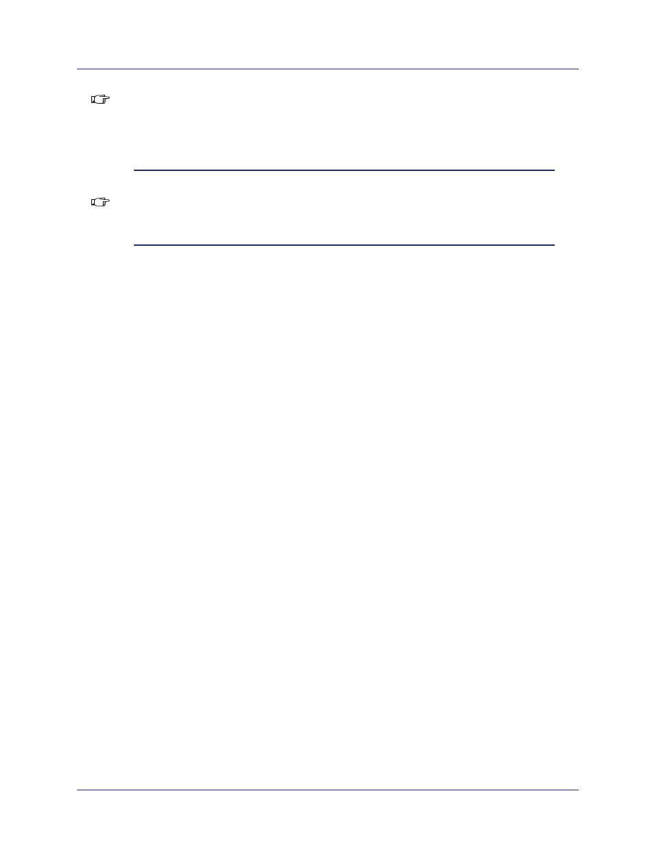 Mgmt class, Input format, Parameters | Response | Efficient Networks 107-0001-000 User Manual | Page 240 / 516