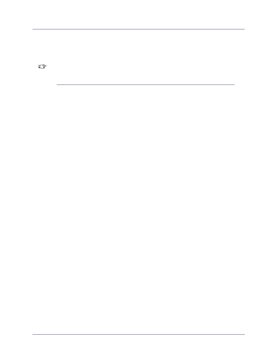 Remote setprotocol, Mgmt class, Input format | Parameters, Response, Remote setprotocol -62 | Efficient Networks 107-0001-000 User Manual | Page 250 / 516