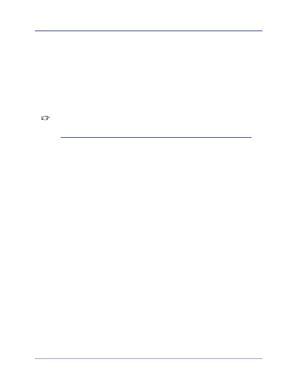 Remote settimer, Mgmt class, Input format | Parameters, Example, Response, Remote settimer -67 | Efficient Networks 107-0001-000 User Manual | Page 255 / 516