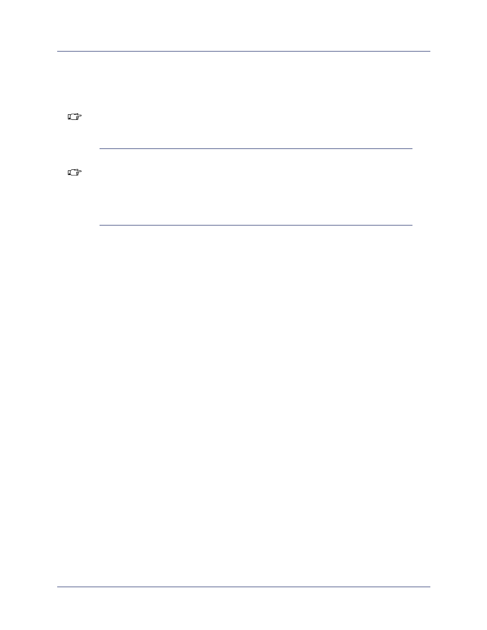 Remote stop, Mgmt class, Input format | Parameters, Response, Remote stop -70, Comm | Efficient Networks 107-0001-000 User Manual | Page 258 / 516