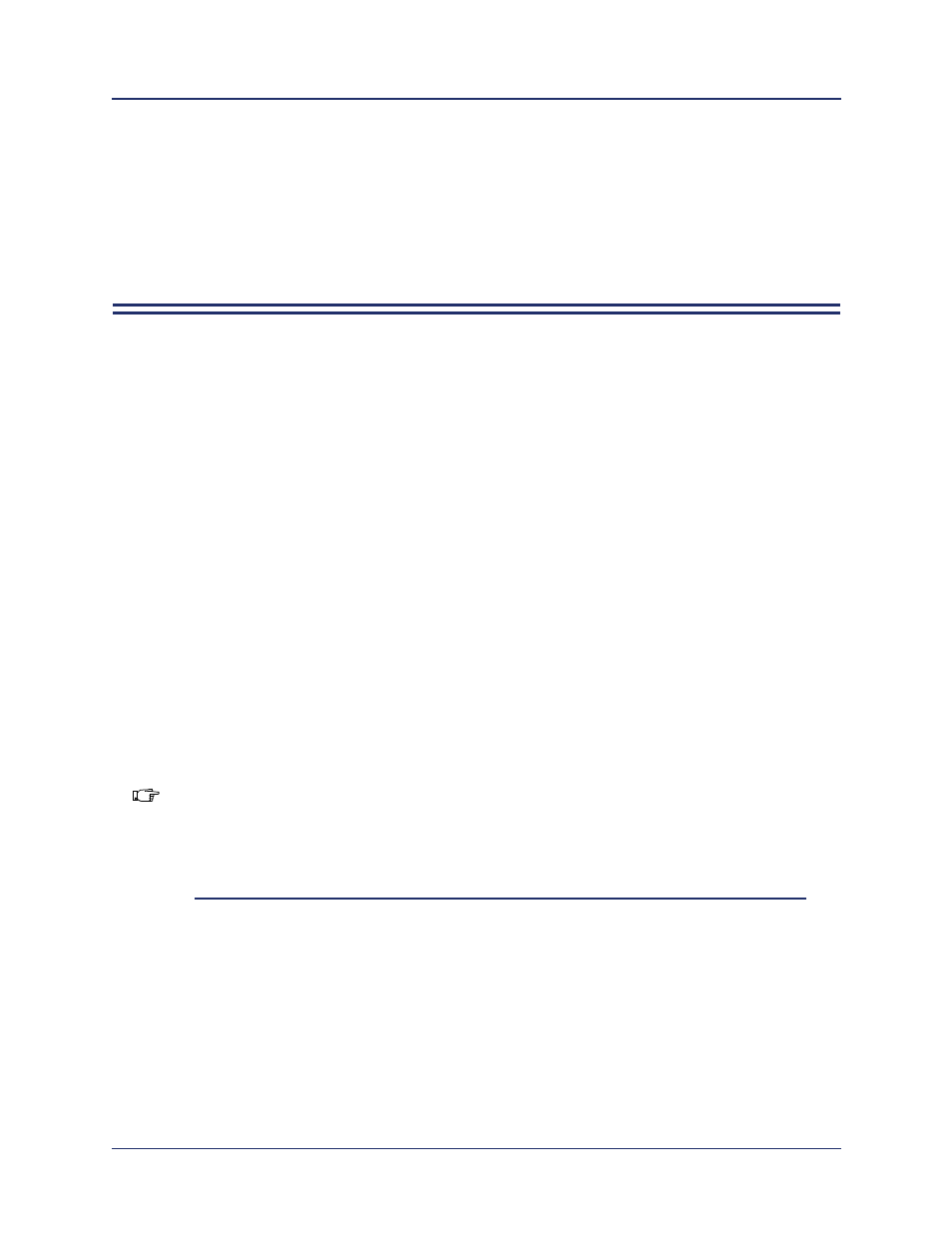 Chapter 7, Wan interface commands, Adsl, annex b commands, see gti commands | Frame relay commands, see frame commands, G.shdsl commands, see shdsl commands, Wan interface commands -1 | Efficient Networks 107-0001-000 User Manual | Page 261 / 516
