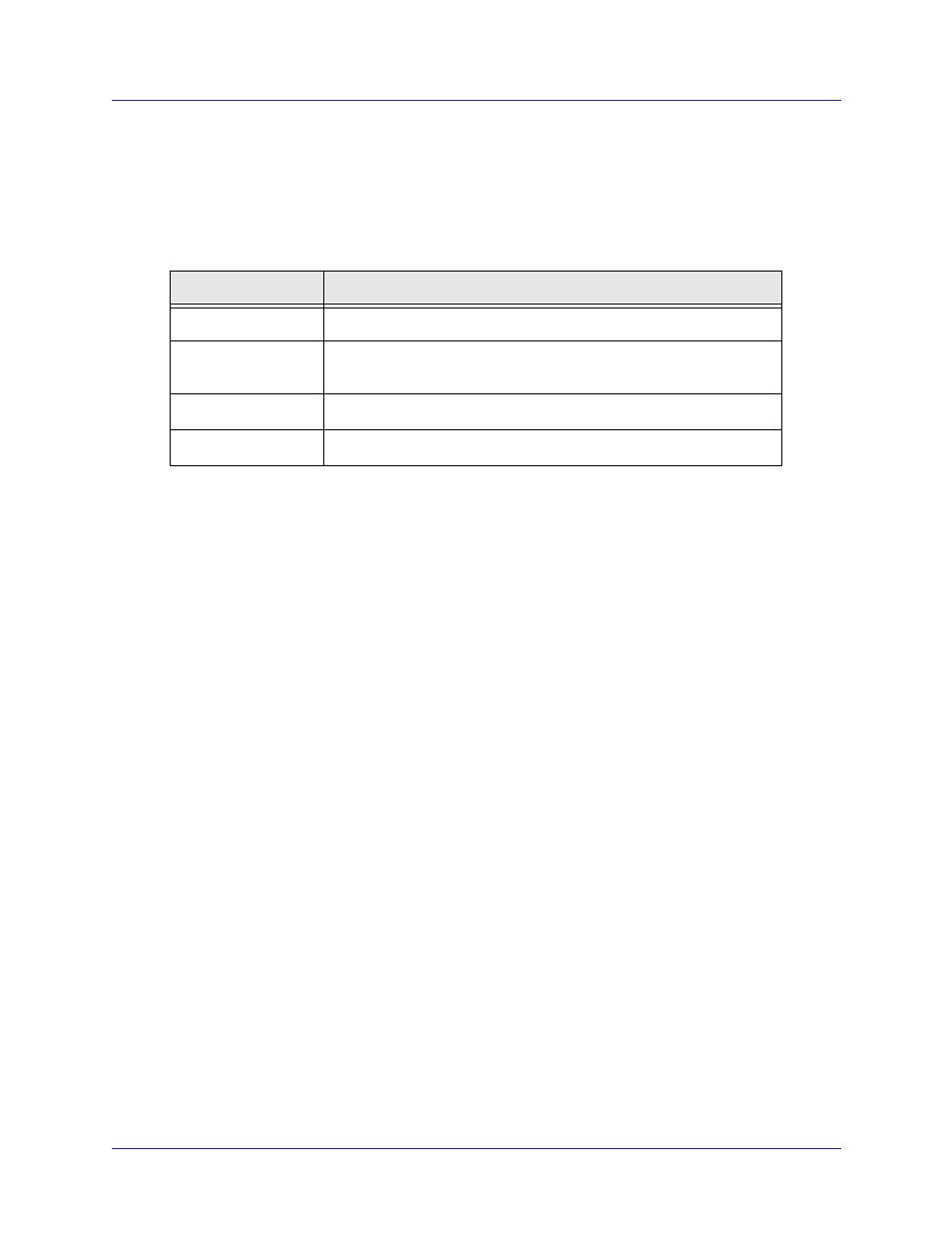 Adsl commands, Adsl, Mgmt class | Input format, Parameters, Response, Adsl commands -2, Adsl ? -2, Commands | Efficient Networks 107-0001-000 User Manual | Page 262 / 516