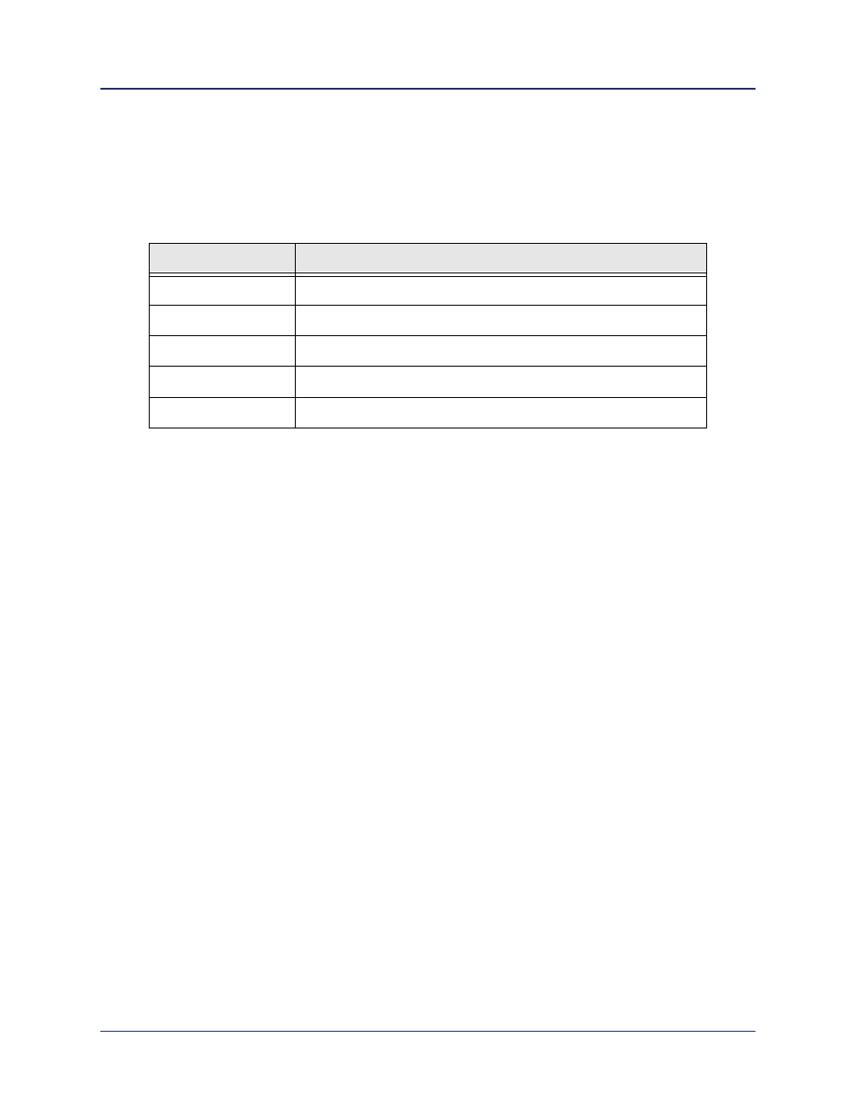 Atm commands, Mgmt class, Input format | Parameters, Response, Atm commands -5, Atm ? -5 | Efficient Networks 107-0001-000 User Manual | Page 265 / 516