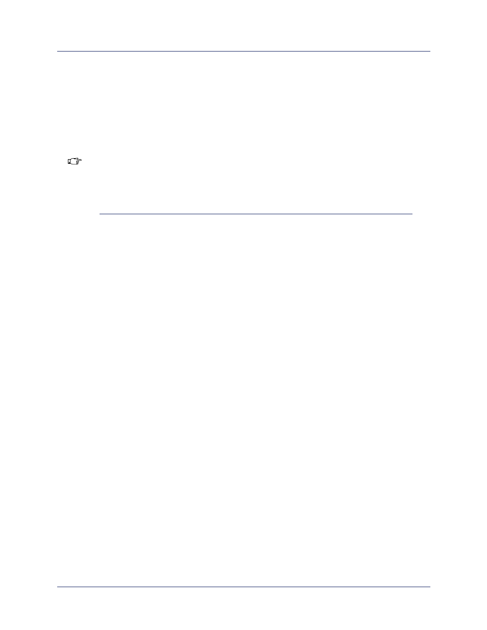 Atm pcr, Mgmt class, Input format | Parameters, Example, Response, Atm pcr -6 | Efficient Networks 107-0001-000 User Manual | Page 266 / 516