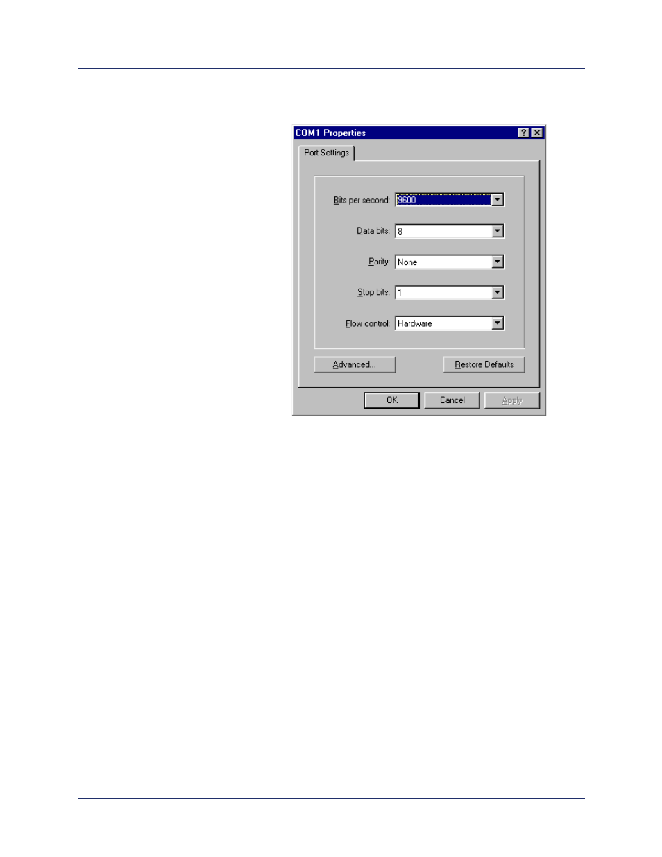 Efficient Networks 107-0001-000 User Manual | Page 27 / 516