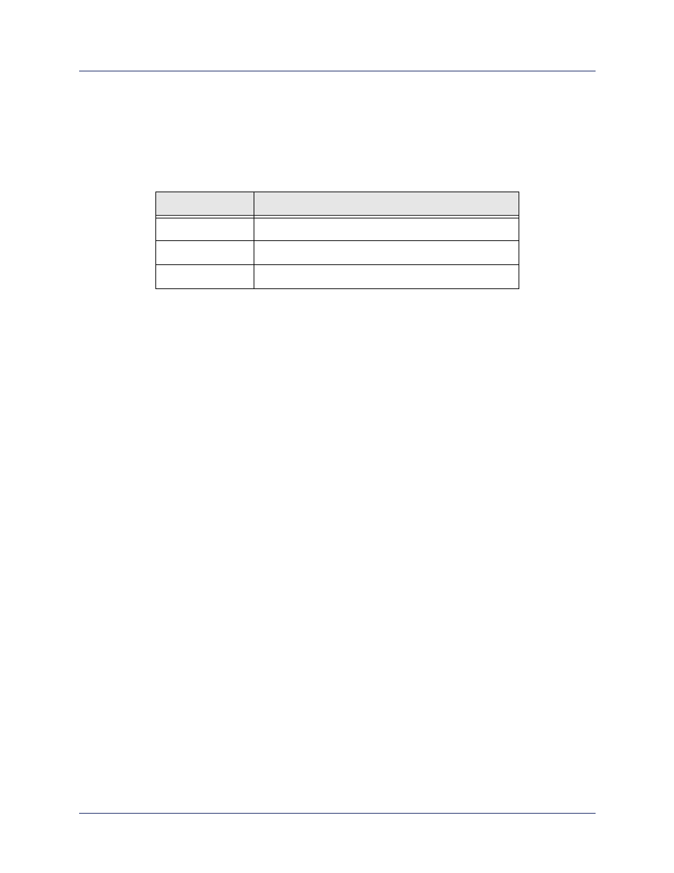 Dmt commands, Input format, Mgmt class | Parameters, Response, Dmt commands -10, Dmt ? -10 | Efficient Networks 107-0001-000 User Manual | Page 270 / 516