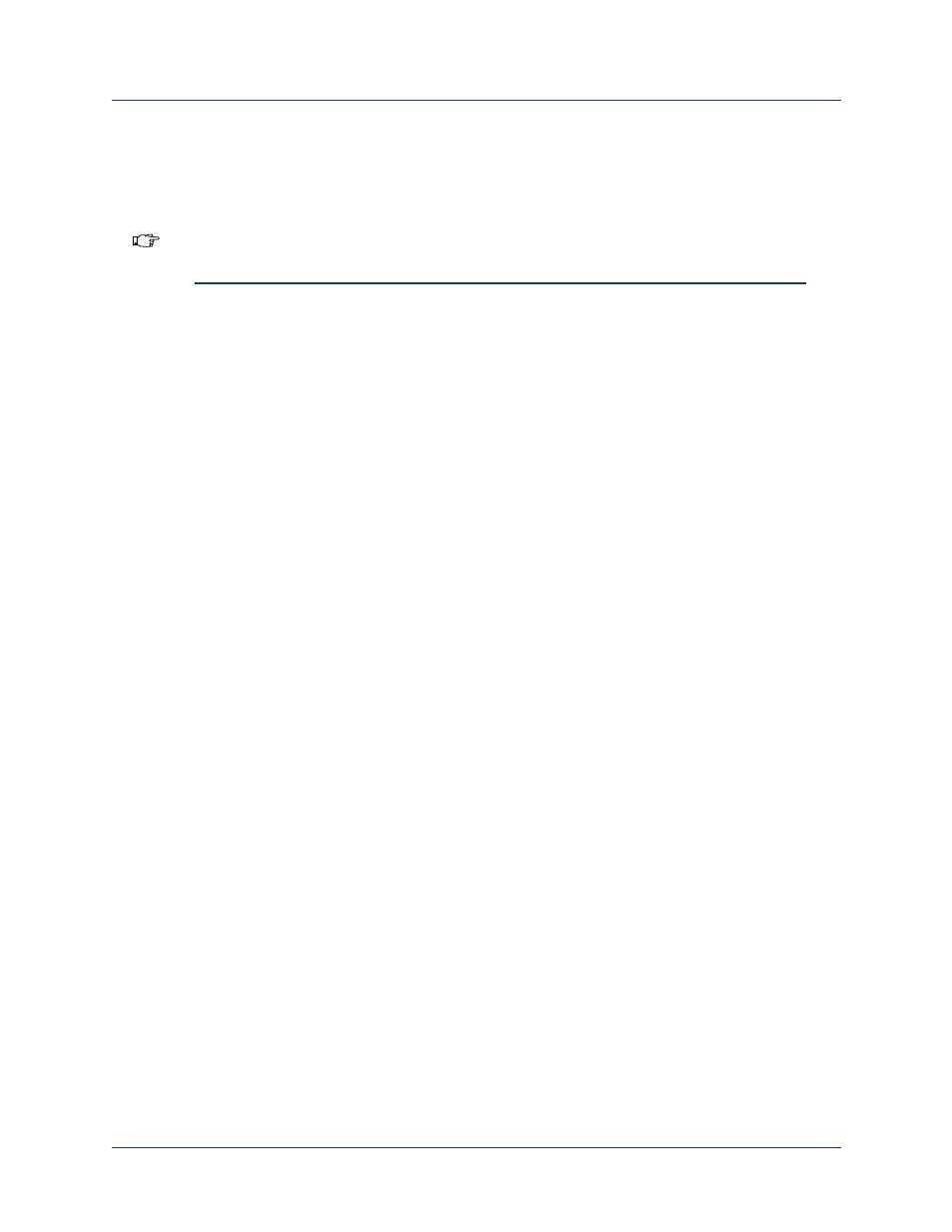 Dmt mode, Mgmt class, Input format | Parameters, Response, Dmt mode -12 | Efficient Networks 107-0001-000 User Manual | Page 272 / 516