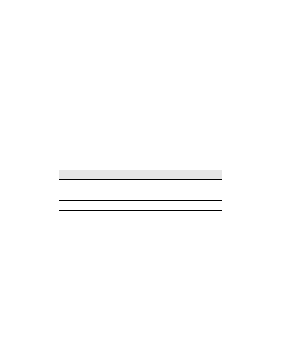 Dual-ethernet router (eth) commands, Eth/0 hub with four 10base-t connectors, Eth/1 single 10base-t connector | Dual-ethernet router (eth) commands -13 | Efficient Networks 107-0001-000 User Manual | Page 273 / 516