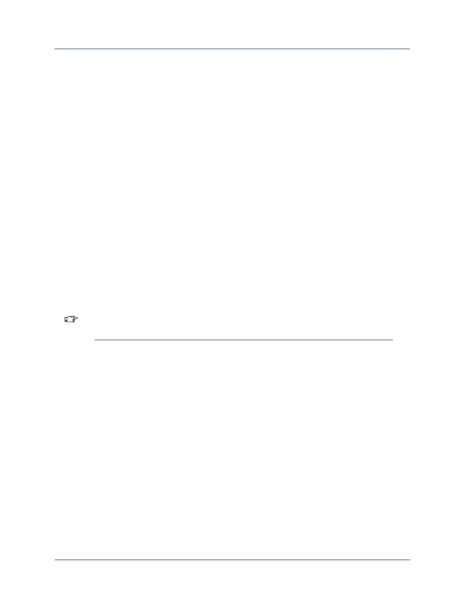 Eth br enable, Mgmt class, Input format | Parameters, Response, Eth br disable, Eth br enable -14 eth br disable -14 | Efficient Networks 107-0001-000 User Manual | Page 274 / 516