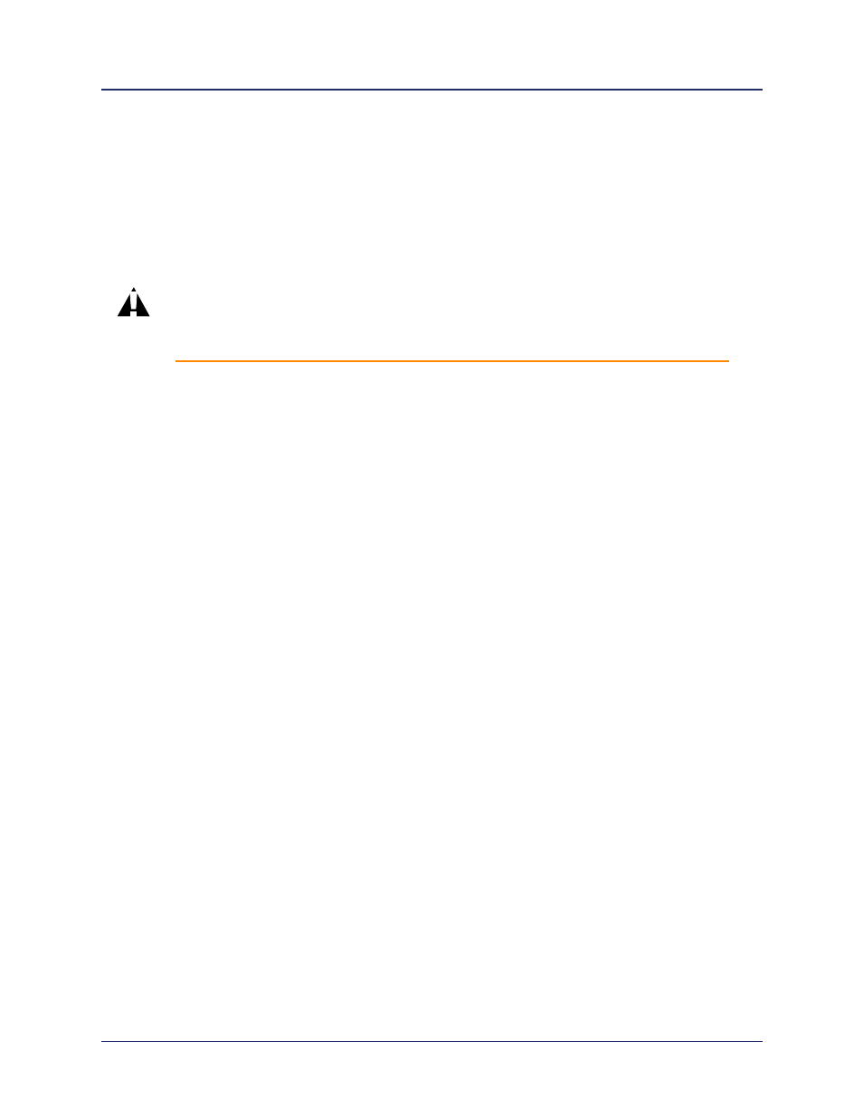 Eth br options, Mgmt class, Input format | Parameters, Eth br options -15 | Efficient Networks 107-0001-000 User Manual | Page 275 / 516