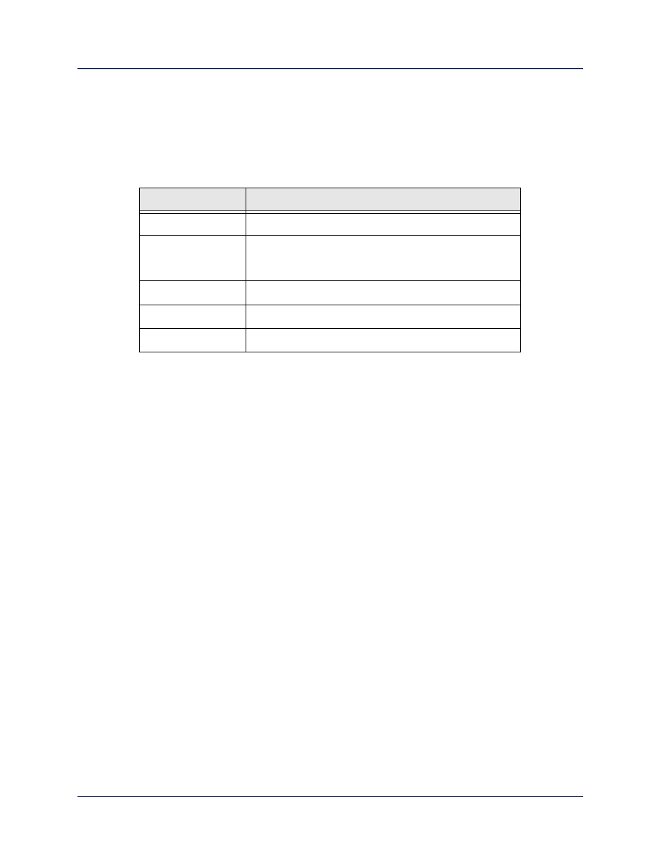Frame commands, Frame, Mgmt class | Input format, Parameters, Response, Frame commands -17, Frame ? -17 | Efficient Networks 107-0001-000 User Manual | Page 277 / 516