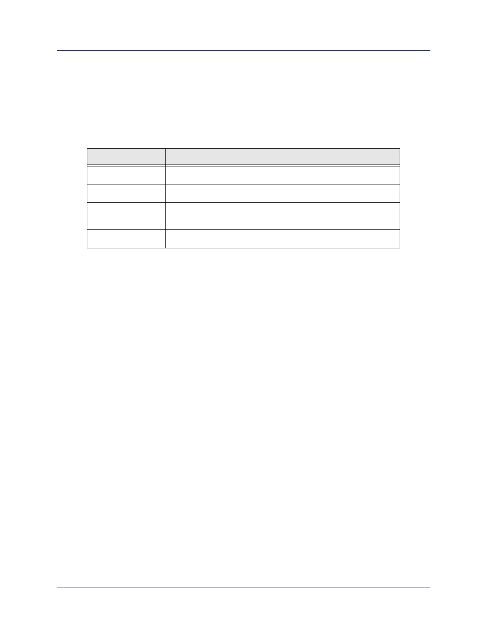 Gti commands, Mgmt class, Input format | Parameters, Response, Gti speed, Gti commands -21, Gti speed -21 | Efficient Networks 107-0001-000 User Manual | Page 281 / 516