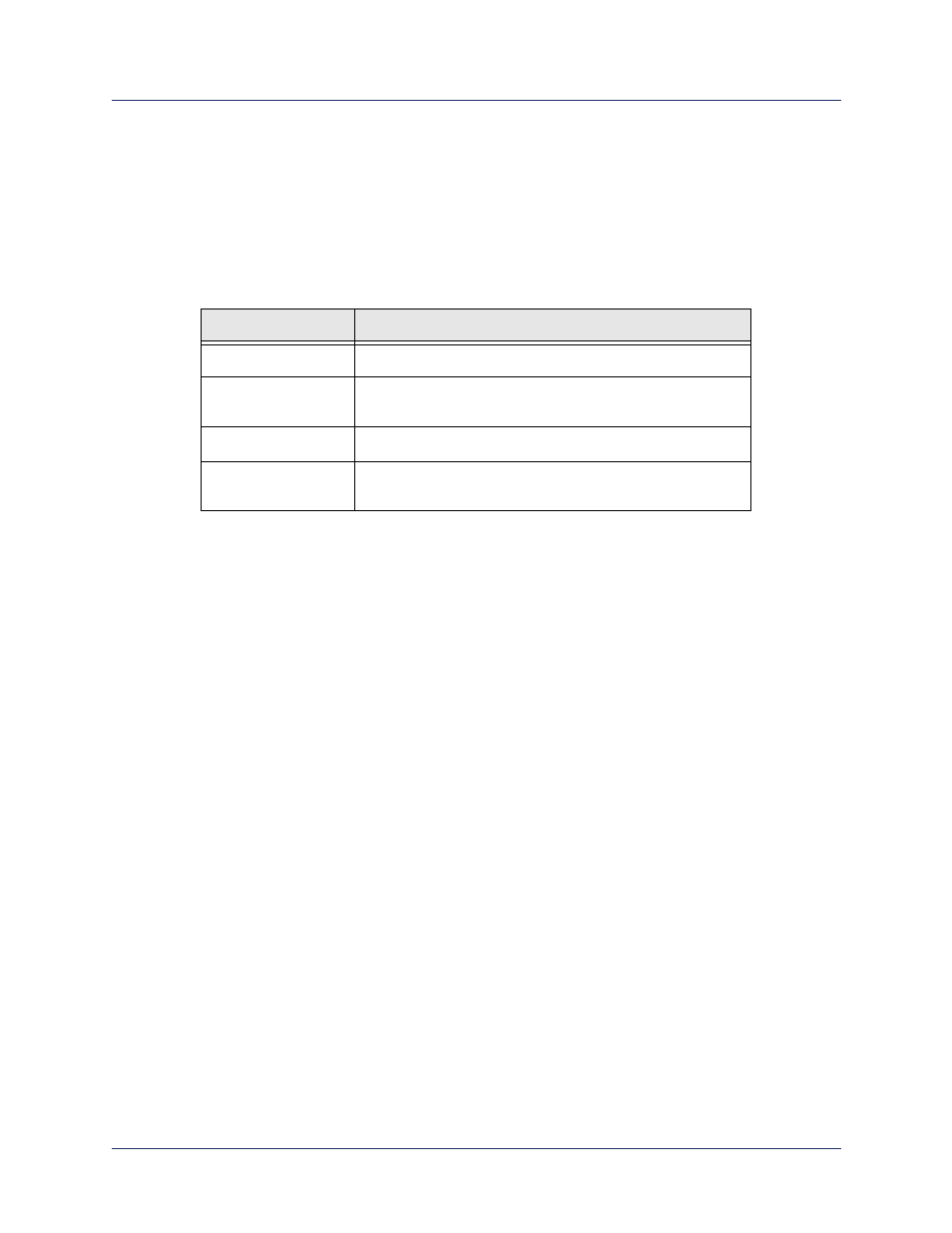 Hdsl commands, Hdsl, Mgmt class | Input format, Parameters, Response, Hdsl commands -24, Hdsl ? -24, Commands | Efficient Networks 107-0001-000 User Manual | Page 284 / 516