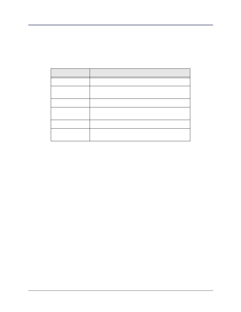 Idsl commands, Idsl list, Mgmt class | Input format, Parameters, Response, Idsl commands -27, Idsl list -27 | Efficient Networks 107-0001-000 User Manual | Page 287 / 516