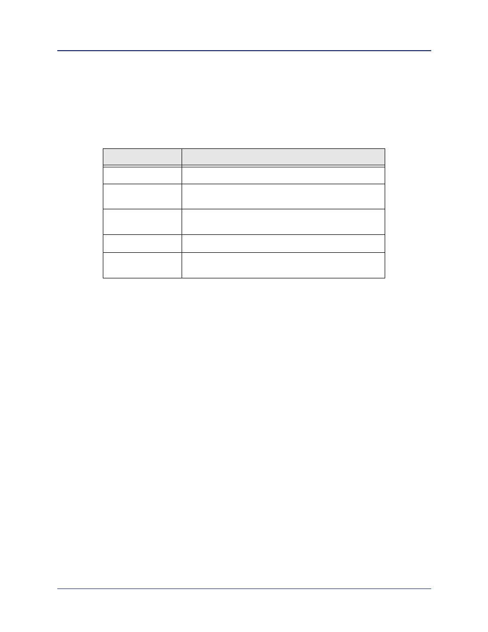 Sdsl commands, Sdsl, Mgmt class | Input format, Parameters, Response, Sdsl commands -31, Sdsl ? -31, Commands | Efficient Networks 107-0001-000 User Manual | Page 291 / 516