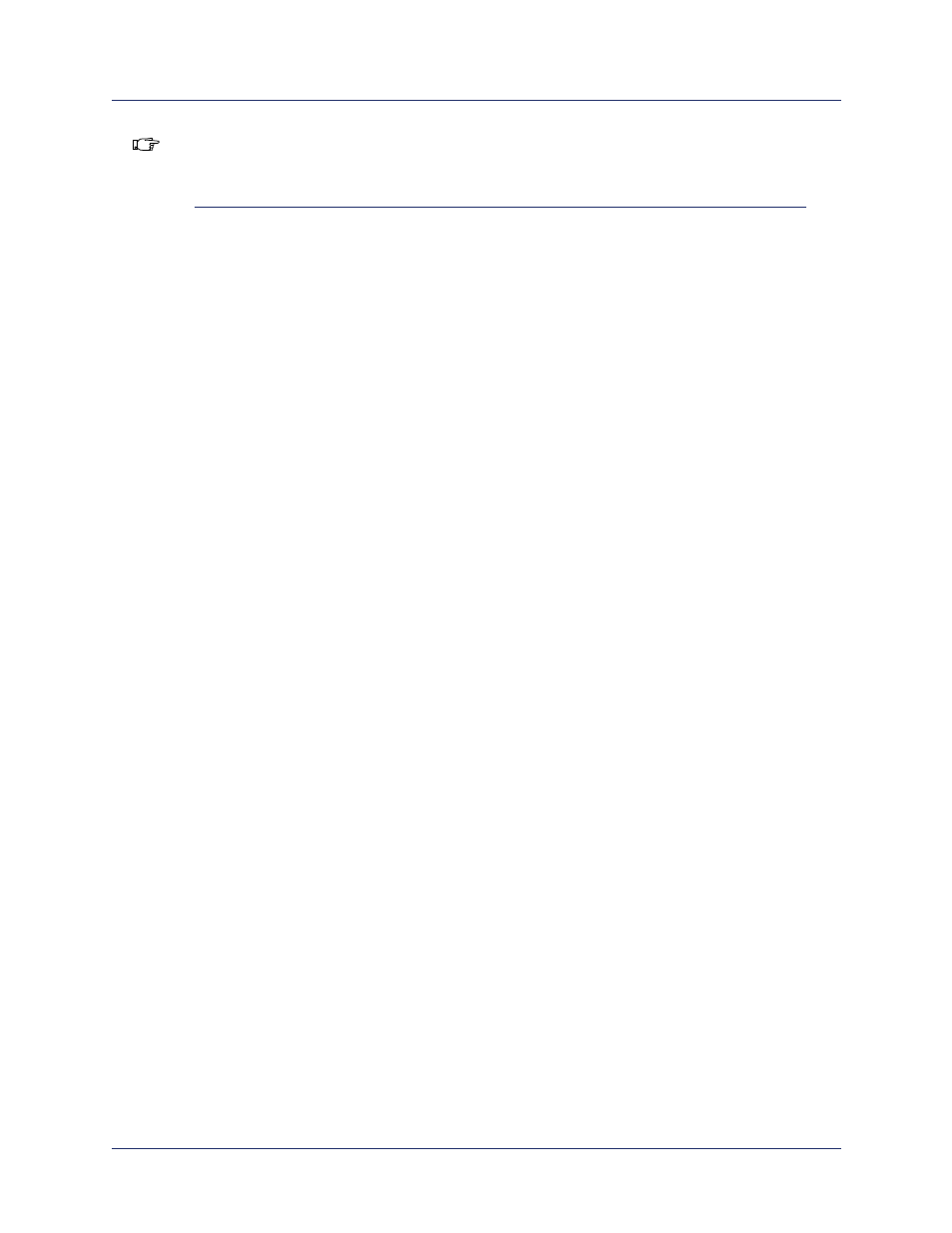 Parameters, Examples, Response | Efficient Networks 107-0001-000 User Manual | Page 294 / 516