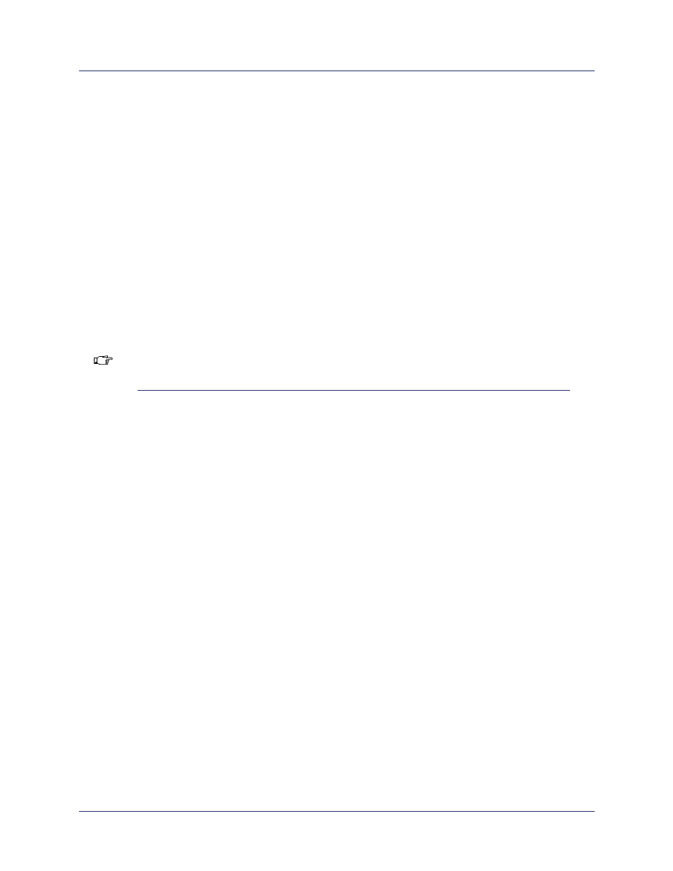 Parameters, Response, Shdsl restart | Mgmt class, Input format, Shdsl restart -40 | Efficient Networks 107-0001-000 User Manual | Page 300 / 516