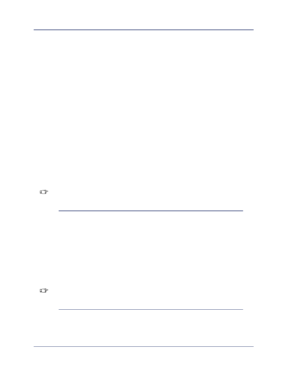 Shdsl save, Mgmt class, Input format | Parameters, Response, Shdsl speed, Shdsl save -41 shdsl speed -41 | Efficient Networks 107-0001-000 User Manual | Page 301 / 516