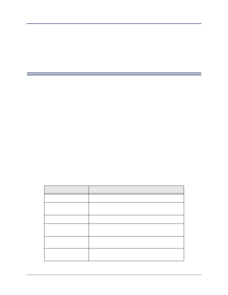 Chapter 8, Dhcp commands, Dhcp commands -1 | Efficient Networks 107-0001-000 User Manual | Page 307 / 516