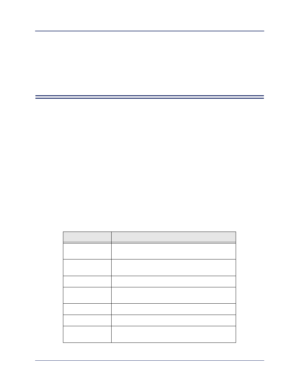 Chapter 2, Status commands, Status commands -1 | Efficient Networks 107-0001-000 User Manual | Page 31 / 516