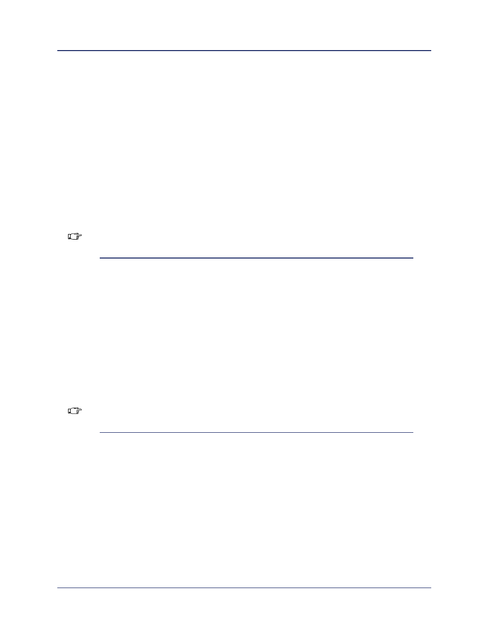 Dhcp clear all records, Mgmt class, Input format | Parameters, Response, Dhcp clear expire, Dhcp clear all records -9, Dhcp clear expire -9 | Efficient Networks 107-0001-000 User Manual | Page 315 / 516