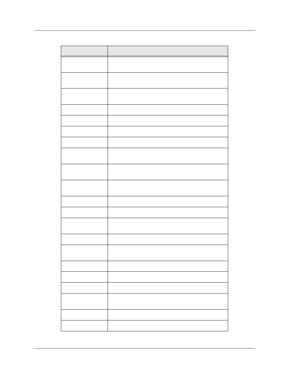 Efficient Networks 107-0001-000 User Manual | Page 32 / 516