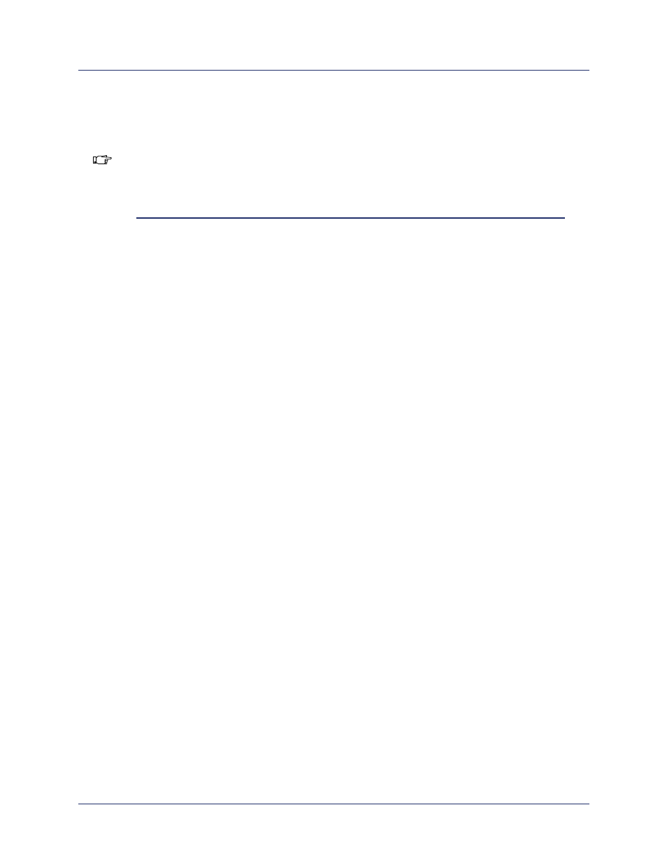 Dhcp list definedoptions, Mgmt class, Input format | Parameters, Examples, Dhcp list definedoptions -16 | Efficient Networks 107-0001-000 User Manual | Page 322 / 516