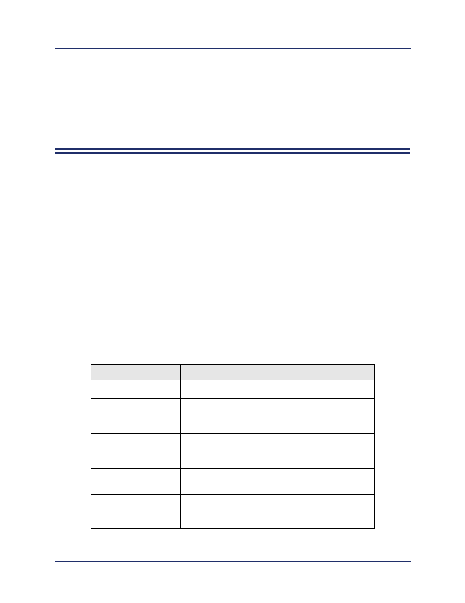 Chapter 9, L2tp commands, Add, delete, and modify tunnels | Configure l2tp router information including, Names, Security authentication protocols and passwords, Addresses, Management of traffic performance, L2tp commands -1 | Efficient Networks 107-0001-000 User Manual | Page 331 / 516