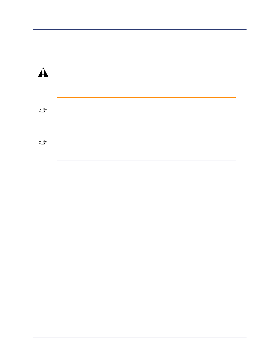 L2tp set address, Mgmt class, Input format | Parameters, Response, L2tp set address -8 | Efficient Networks 107-0001-000 User Manual | Page 338 / 516