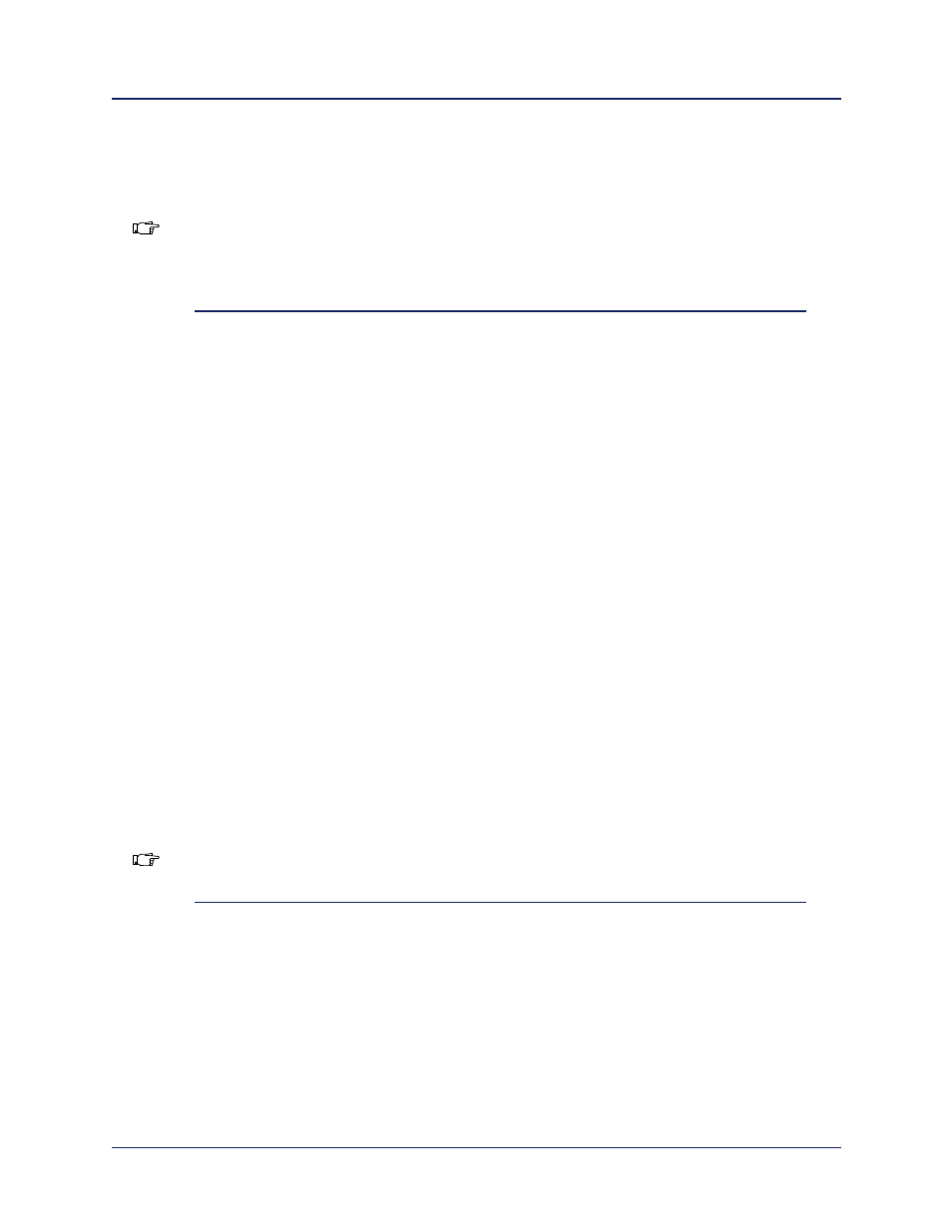 L2tp set ourtunnelname, Mgmt class, Input format | Parameters, Response, L2tp set remotename, L2tp set ourtunnelname -13, L2tp set remotename -13 | Efficient Networks 107-0001-000 User Manual | Page 343 / 516