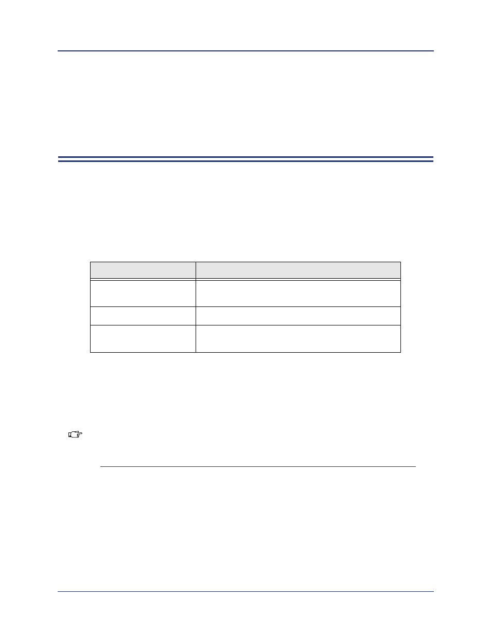 Chapter 11, Pppoe commands, Remote setpppoeservice | Mgmt class, Input format, Pppoe commands -1, Remote setpppoeservice -1 | Efficient Networks 107-0001-000 User Manual | Page 355 / 516