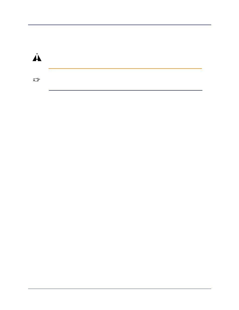 Erase, Mgmt class, Input format | Parameters, Example | Efficient Networks 107-0001-000 User Manual | Page 39 / 516