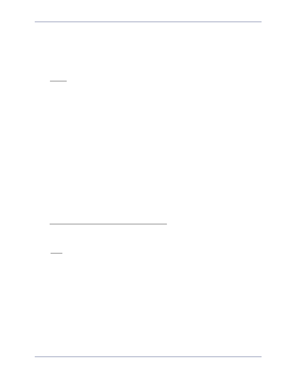 Efficient networks, Software license and limited warranty | Efficient Networks 107-0001-000 User Manual | Page 4 / 516