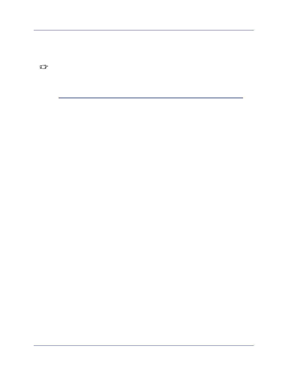 Response, Exit, Mgmt class | Input format, Parameters, Exit -10 | Efficient Networks 107-0001-000 User Manual | Page 40 / 516