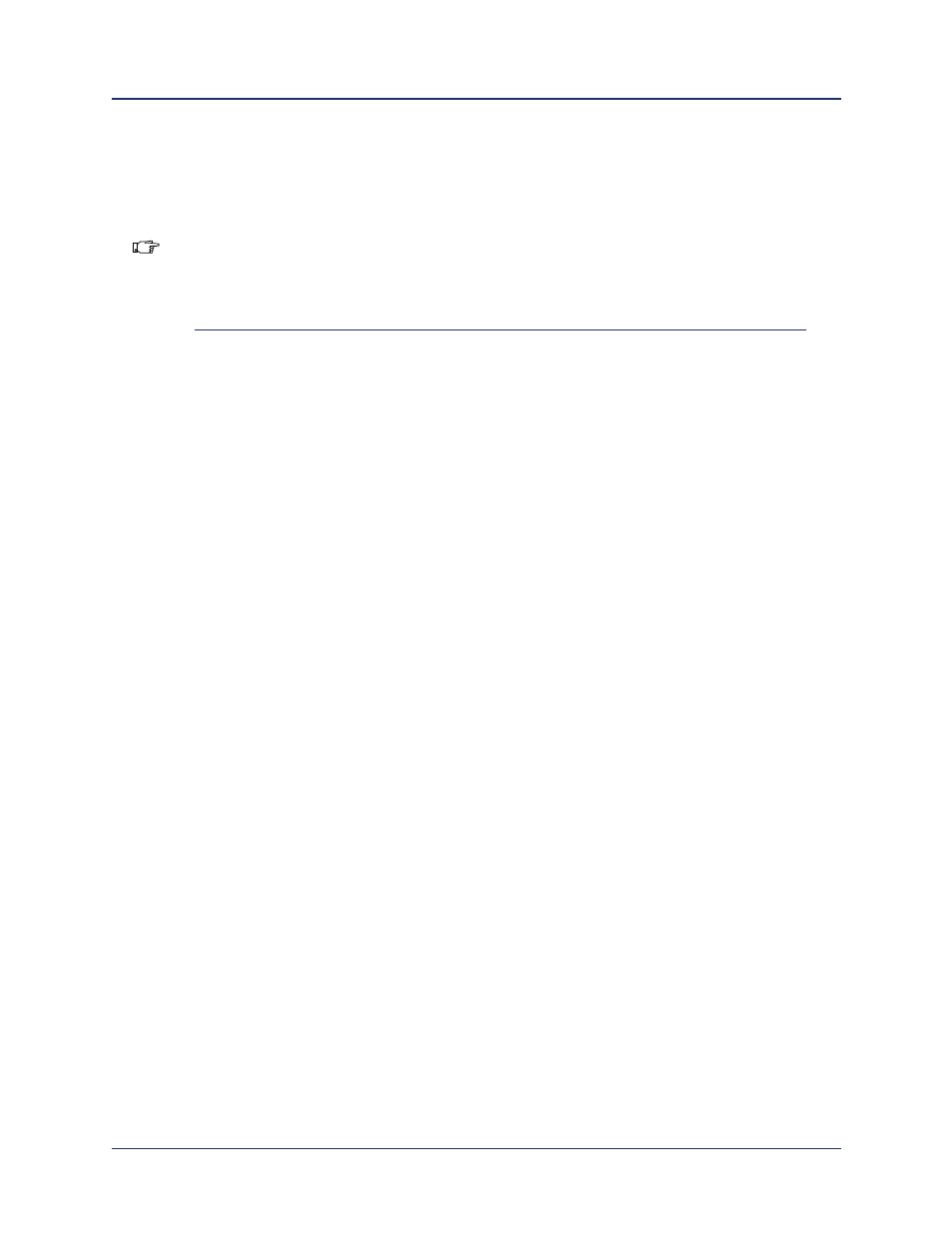 Ipsec commands, Ipsec add, Mgmt class | Input format, Parameters, Example, Response, Ipsec add -45 | Efficient Networks 107-0001-000 User Manual | Page 403 / 516