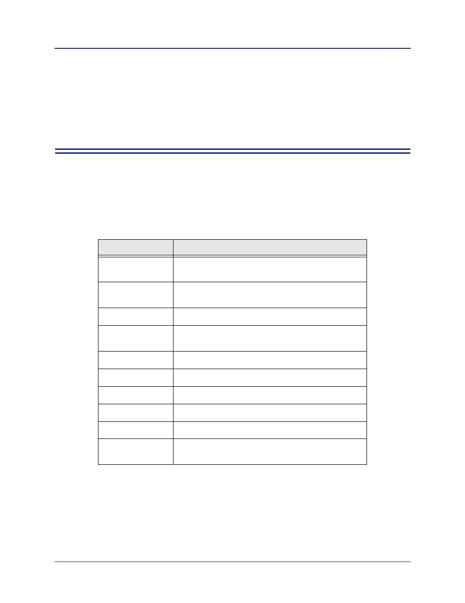Chapter 13, Voice commands, Voice commands -1 | Efficient Networks 107-0001-000 User Manual | Page 415 / 516