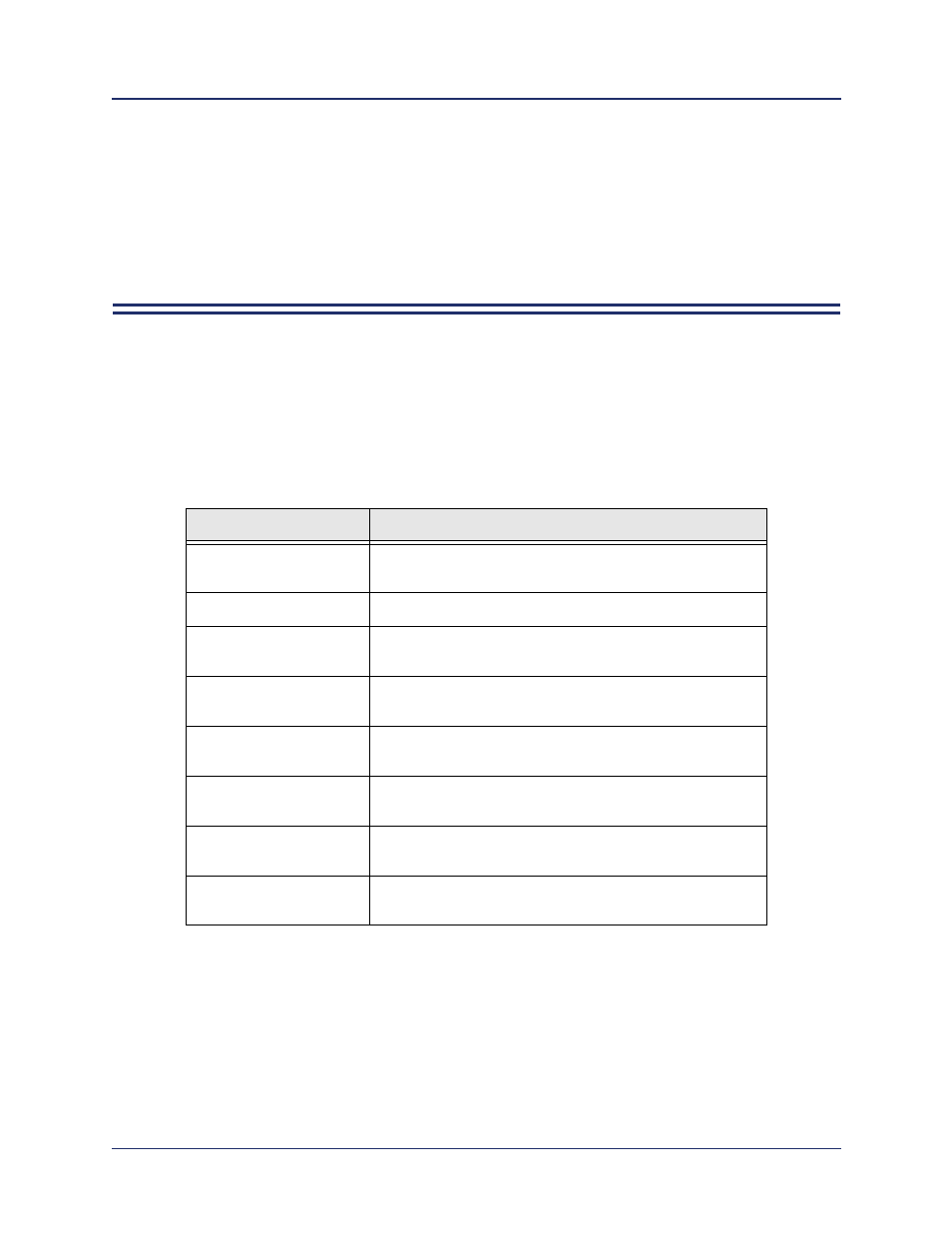 Chapter 14, Radius commands, Radius commands -1 | Efficient Networks 107-0001-000 User Manual | Page 425 / 516