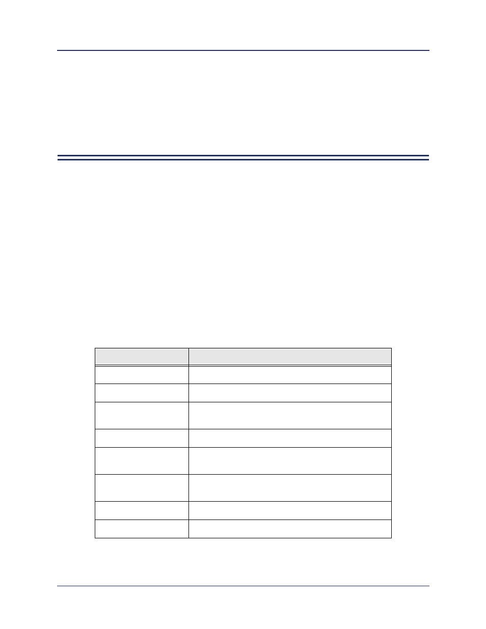 Chapter 15, User commands, User commands -1 | Efficient Networks 107-0001-000 User Manual | Page 431 / 516