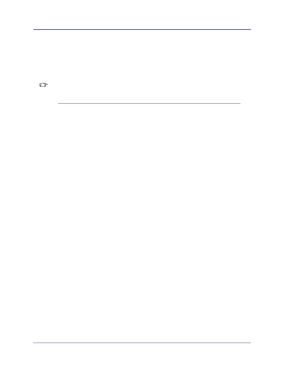 User add user, Mgmt class, Input format | Parameters, User add user -5 | Efficient Networks 107-0001-000 User Manual | Page 435 / 516