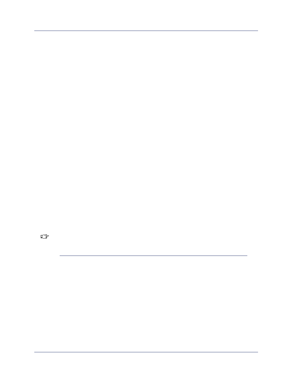 User enable, Mgmt class, Input format | Parameters, Response, User list, User enable -10, User list1 -10, Use the command, Command | Efficient Networks 107-0001-000 User Manual | Page 440 / 516