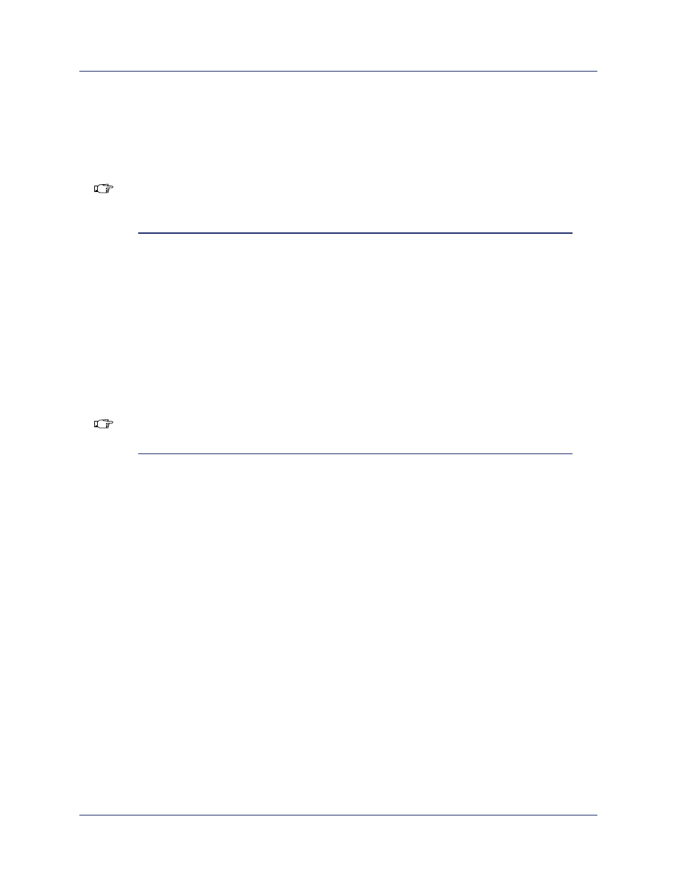 User set lookup, Mgmt class, Input format | Parameters, Response, User set lookup -14 | Efficient Networks 107-0001-000 User Manual | Page 444 / 516